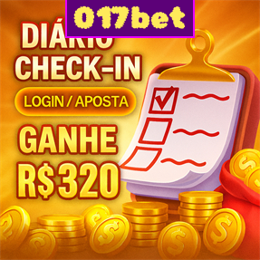 017bet ConvidarCentro