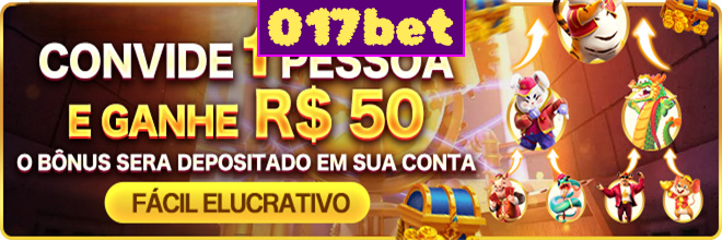 Compartilhar