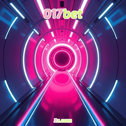 017bet Suporte