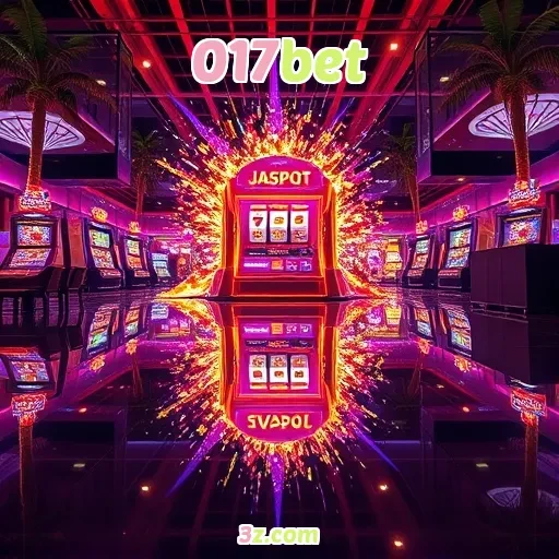 017bet Jogos de Mesa