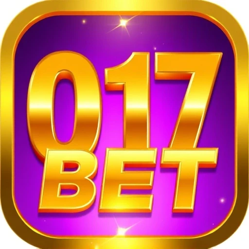 017bet
